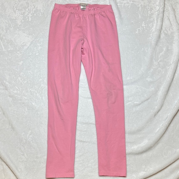 The Beaufort Bonnet Co. lot of multi color mitzy sue slacks size 12 - Picture 6 of 9